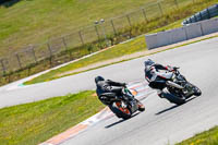 Brno;event-digital-images;motorbikes;no-limits;peter-wileman-photography;trackday;trackday-digital-images